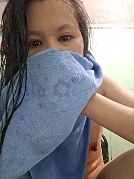 hanameo webcam