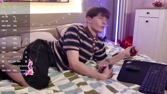 vinsant_x (M twink) - #anal #anal-toys #bisexuals #brunettes #cam2cam #cei #cheapest-privates #cock-rating #cum-play #cumshot #dildo-or-vibrator #dirty-talk #editorial-choice #ejaculation #erotic-dance #flexing #foot-fetish #handjob #hd #humiliation #jerk-off-instruction #kissing #new #orgasm #precum #recordable-privates #russian #sex-toys #sexting #skinny #small-audience #spanking #sph #striptease #twinks #vr #white