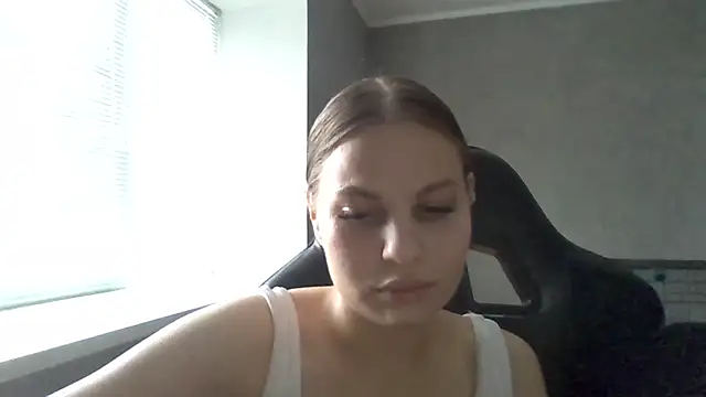 _Linsyy_ee_ webcam