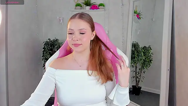 Evelyn_Palmer webcam
