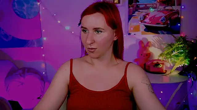 ericapotter webcam