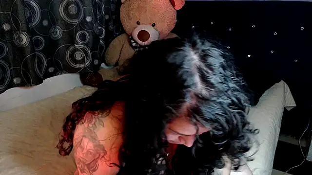 ANGELIQUE_KLANE webcam