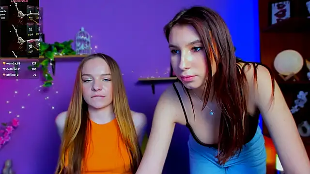 ameliaa_sweet live sex cam