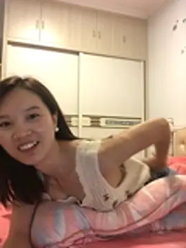 Mile-m