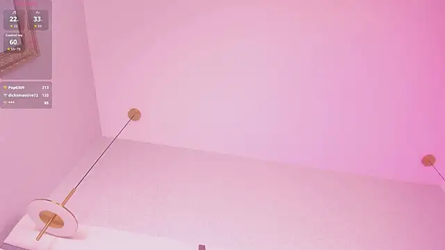 megann_myers