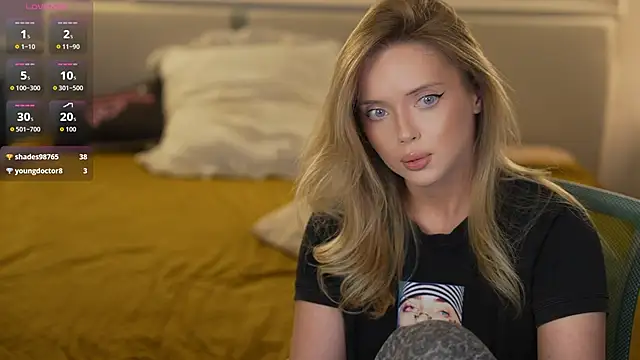 Cassy-Celestial_
