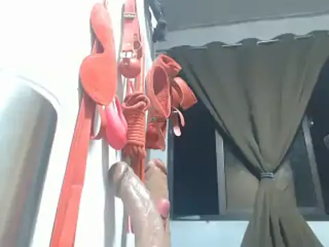30cmmonstercocknbigload4u (T young) - SELFSUCK AND BIG CUMSHOT