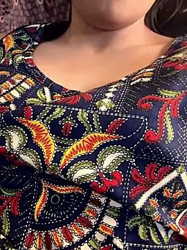sony_cutie (F teen) - Your love ❤️