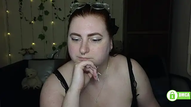 alicia_love00 (F young) - you are very sweet Alicia
