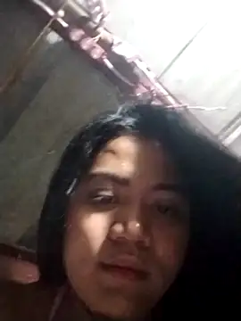 eatallucanpussypinay (F young) - SQUIRT@ GOAL