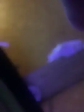 ldnick69 (Ask my age) - #american #beardy #big-cocks #blondes #cam2cam #cheap-privates #cock-rating #cum-play #cumshot #cut #daddies #ejaculation #flexing #gym-rats #hd #jerk-off-instruction #long-hair #masturbation #mixed #mobile #muscular #mustache #orgasm #penis-ring #piercings #precum #recordable-privates #recordable-publics #shower #small-audience #smoking #sport-gear #straight #studs #tattoos #trimmed #uncut
