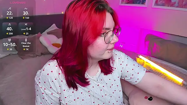 alice_kitagawa (F teen) - shake your tits