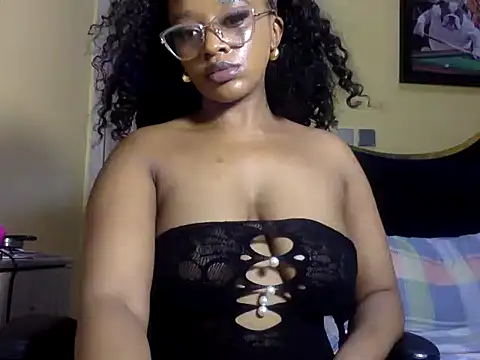booty_bangerxxx (Ask my age) - #69-position #affordable-cam2cam #anal #anal-creampie #anal-doggy-style #anal-ebony #anal-fingering #anal-masturbation #ass-to-mouth #best #big-ass #big-ass-anal #big-ass-big-tits #big-ass-creampie #big-ass-doggy-style #big-ass-ebony #big-tits #big-tits-anal #big-tits-blowjob #big-tits-brunettes #big-tits-creampie #big-tits-doggy-style #big-tits-ebony #big-tits-titty-fuck #blowjob #brunettes #brunettes-blowjob #cam2cam #cheapest-privates #cheapest-privates-best #cheapest-privates-ebony #cock-rating #cooking #cowgirl #creampie #dildo-or-vibrator #dildo-or-vibrator-anal #dildo-or-vibrator-big-tits #dirty-talk #doggy-style #doggy-style-creampie #ebony #ebony-blowjob #ebony-creampie #ebony-dildo-or-vibrator #ebony-doggy-style #ebony-masturbation #erotic-dance #fingering #fingering-ebony #interactive-toys #lovense #masturbation #medium #medium-hair #oil-show #recordable-privates #sexting #shaven #small-audience #striptease #striptease-ebony #titty-fuck #topless #topless-ebony #twerk #twerk-ebony