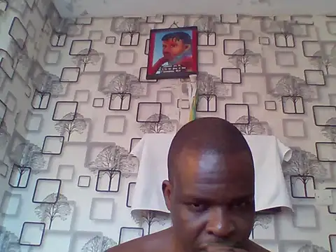 Chumba_001 webcam