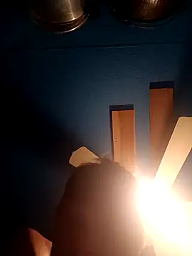 pssyslayer748 live sex cam