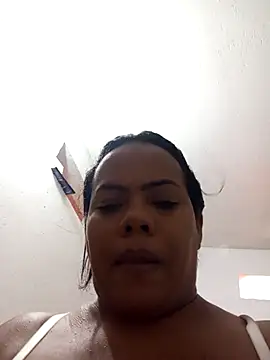 WALESKABBW_ASS