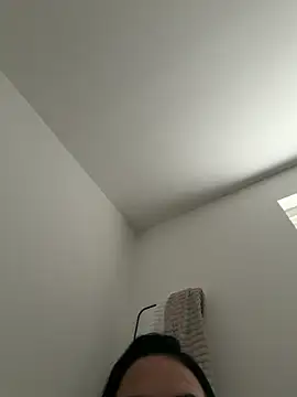 Kelseyrae26