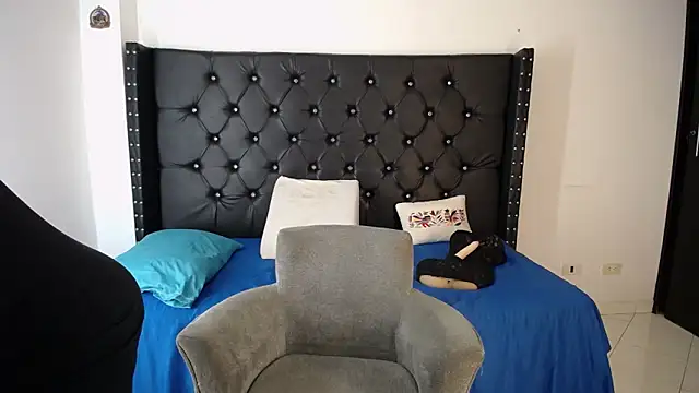 renata_salinas_1 webcam