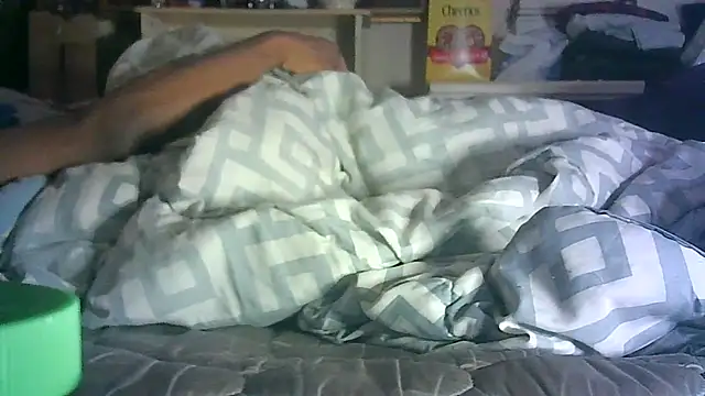 _P3RKY_IMMORTAL3_FIR3_ webcam