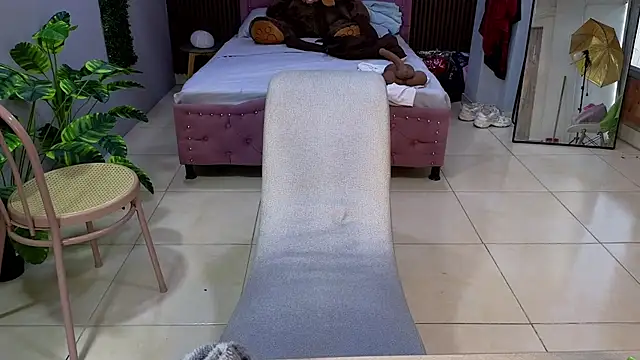 camil_milfdream webcam