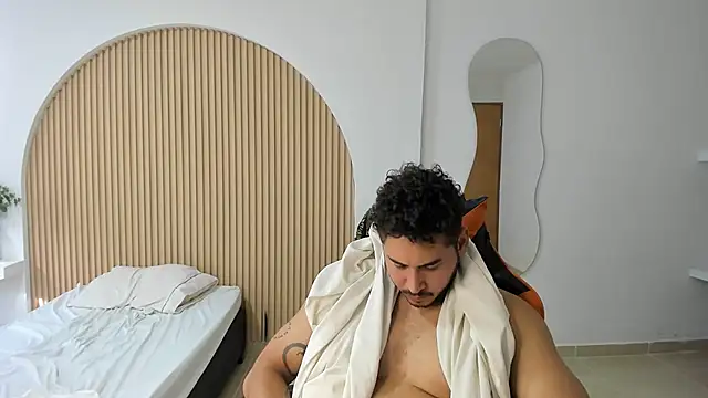 ashlan_king webcam