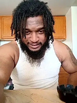 Preview of longthickdick33
