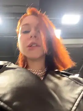 RosieSecret