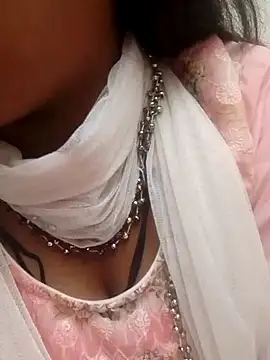 Babe_Doll04 webcam