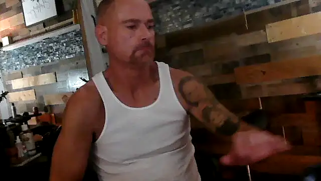 MISTERANDDEMI webcam