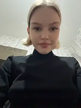 AshleyMur webcam