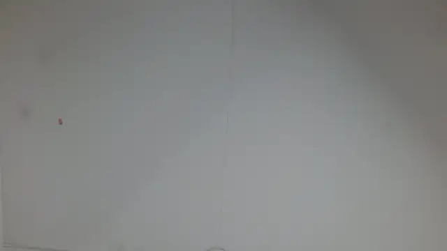morticia69cs webcam