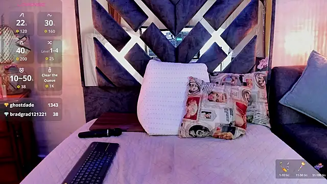 Preview of annie_vega17_