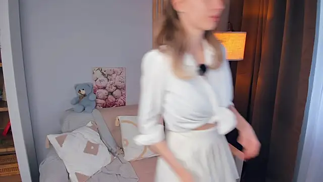 katemossse webcam