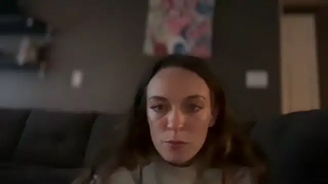 bad-alleles webcam
