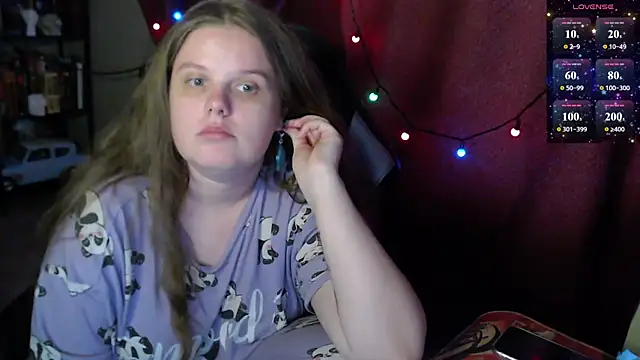 so_cute777 webcam