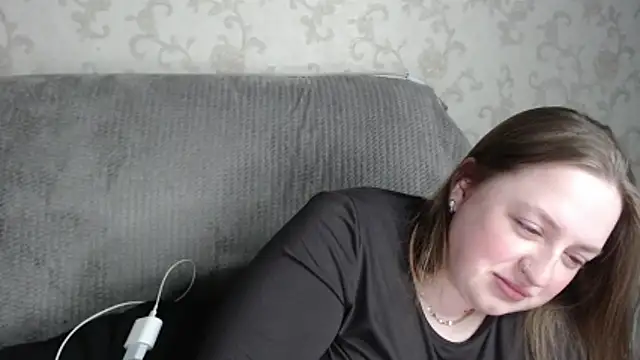 GirlPlayer live sex cam