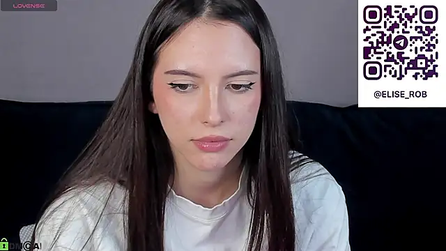 elise_robbie live sex cam