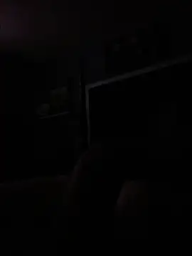 countrypnp13 - Countrypnp13's free webcam - UK Sex Cams