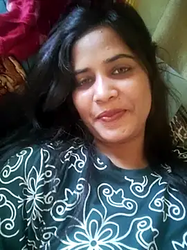 cute_radhikaa