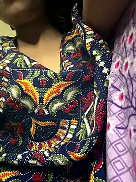 sony_cutie - Sony_cutie's free webcam - UK Sex Cams