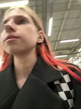 michelle_lovique