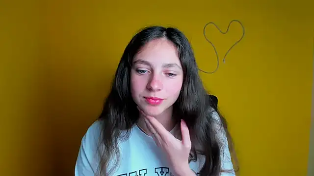 kissmejulia - KissMeJulia's free webcam - UK Sex Cams