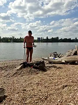 viraglaci18@xh webcam
