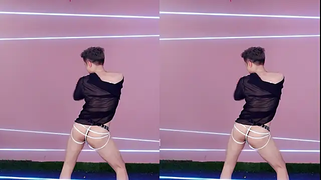 w-lucky02 live sex cam