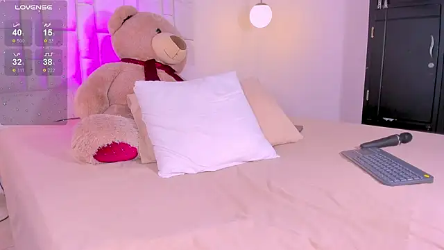 codytwink - CodyTwink's free webcam - UK Sex Cams