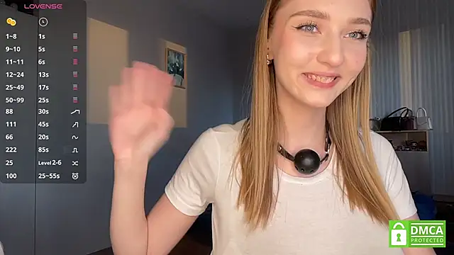 AveryBerkson