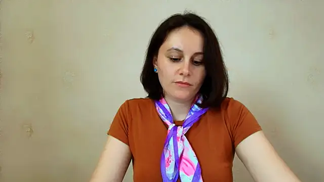 inessa_beauty - Inessa_beauty's free webcam - UK Sex Cams