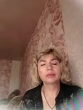 natalilu826 - NataLilu826's free webcam - UK Sex Cams