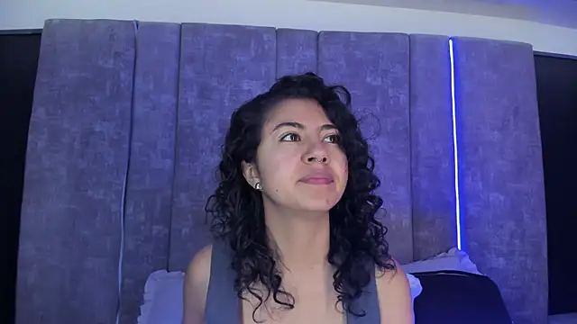 Amareto_ webcam