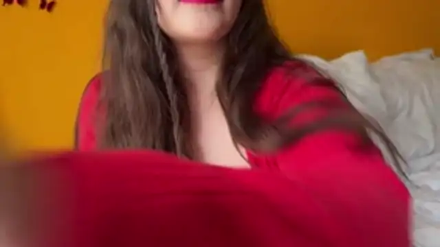 elinatiranda - Elinatiranda's free webcam - UK Sex Cams